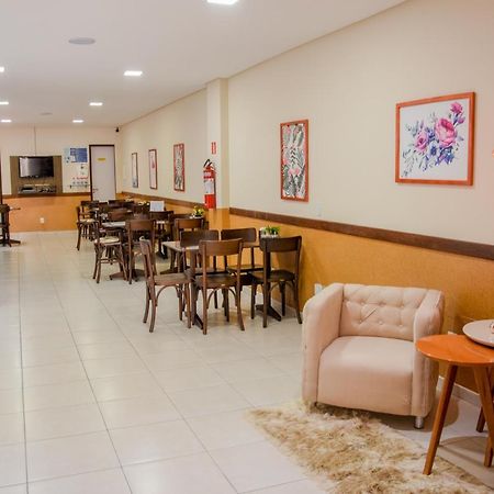 Hotel Soul سينهور دو بونفيم المظهر الخارجي الصورة