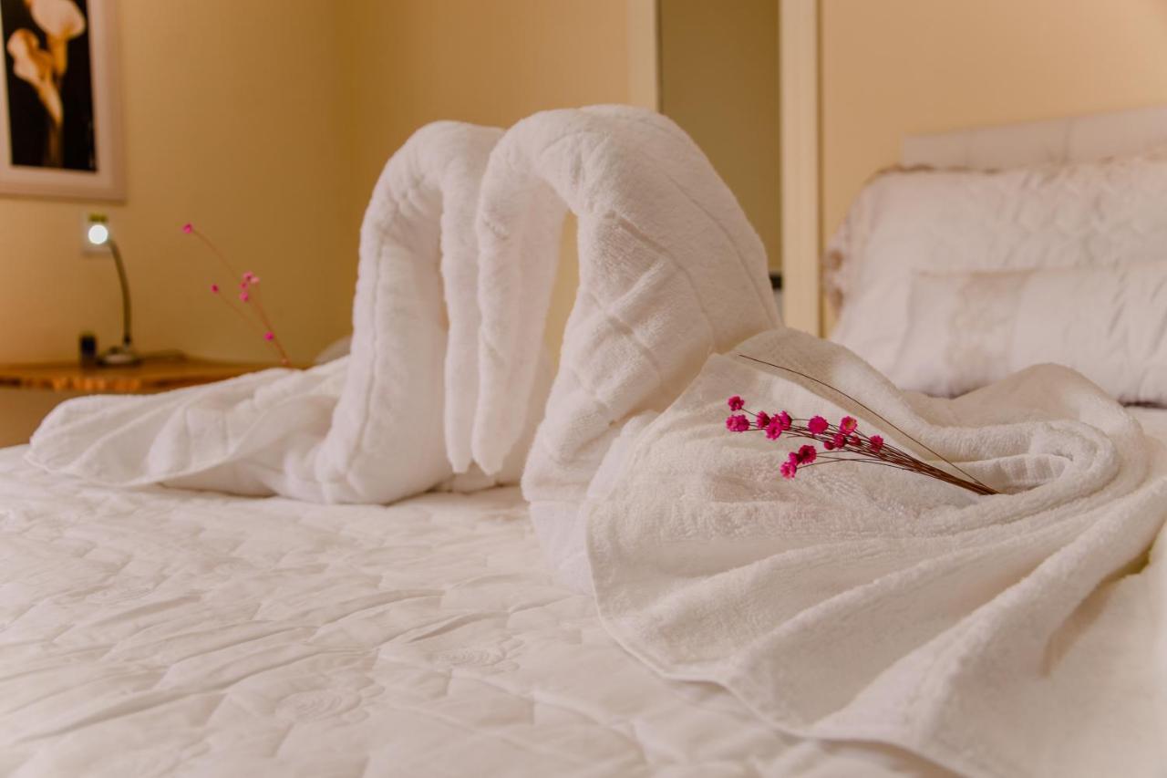 Hotel Soul سينهور دو بونفيم المظهر الخارجي الصورة